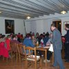 Duhovni vikend v Piranu 2009_041